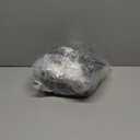 Jealoeur Bird Feeders for Outdoors Hanging Bird Feeder Wild Birds Seed, Black