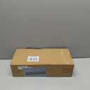 2 Pcs Cat Litter Storage Container with Airtight Lid and Handle Cat Litter Storage Bin with Spout Sealable Heavy Duty