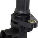 Subaru 22056AA140 OEM Camshaft Sensor