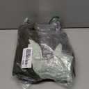 fun shack World War 2 Costumes for Men Army Soldier Halloween Costumes for Men (Large)