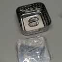 Paneer maker Stainless Steel mould, Paneer Maker Press Square, DIY Tofu cheese and Paneer Maker Kit Strainer for delicious paneer at home