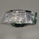 Hands Free Dog Leash, Waist Running Leash with Zipper, Walking Pouch for Medium Large Dogs, Dual Handle and Retractable Bungee for Training Jogging Hiking (Black/Black)