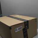 Large Humidifiers for Bedroom, 9L/2.5Gal Ultrasonic Cool Mist, Easy Clean with 350ML/H Large Mist Speed, Quiet Tower, Suitable for Kids Room Plant Yoga (Black)