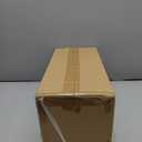 Hollyone Fake Plants Artificial Potted Plants Artificial Ponytail Palm Plant in Pots Faux Bonsai Plants for Office Table Desk Shelf Bathroom Bedroom Greenery Decoration Room Indoor Home Decor