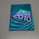 Guinness World Records 2010: The Book of the Decade
