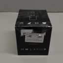 2025 WiFi Extenders Signal Booster for Internet Repeater