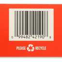 365 by Whole Foods Market, Organic Yellow Taco Shells, 5.5 Ounce (EXP 03/20/26)