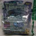 CarTuned Lowrider Series 1-1972 Chevy Monte Carlo