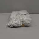 (2 Pack) Heavy Duty Mop Head Commercial Replacement for Floor Cleaning,Wet Industrial Cotton Looped End String Heads Refill,Yellow