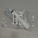 BMMXBI Ceramic Igniter Element Replacement for Rectec, Recteq Wood Pellet Grill and Smoker, Grill Igniter Rod Part for RT-340 RT-700 RT-590 Recteq Grill Accessories, 80 W 120 V