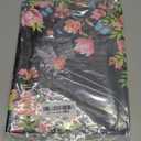 for iPad Air 13 inch Case (M3/M2), iPad Pro 12.9 Case, for iPad Pro 13-Inch Case (M5/M4) Shockproof Padding with Pencil Holder Adjustable Stand/Pocket/Magnetic Closure/Auto Wake Sleep Hummingbird