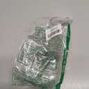 MANATEE 22204-0V010 Mass Air Flow Sensor Compatible with 2010-2020 Toyota Camry Corolla Sienna 4Runner Prius, Lexus CT200H RX350 HS250h GS350, Scion TC, 22204-0V020 22204-28010 MAF Meter Sensor