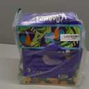 Kleenex Ultra Soft Facial Tissues, 3 Flat Boxes, 120 Tissues per Box, 3-Ply (360 Total) (White)