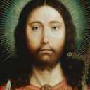 The Face of Jesus, Format: Hardcover