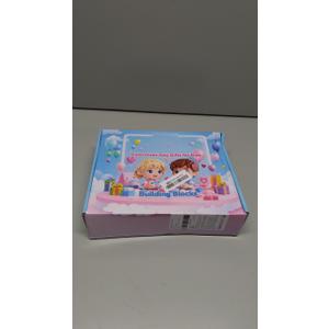 Valentine's Day Gifts for Kids