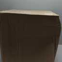 2 COOLING PILLOWS OEKO TEX STANDARD 100