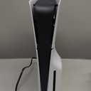 PlayStation5 console  1TB