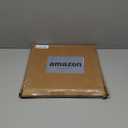 Gerrii 320 Pcs 2'' Wooden Letters and Numbers Crafts Unfinished Cursive Wooden Alphabet a to Z, Wood Numbers 0 to 9 Sign for DIY Wall Decor Painting Writing with Bonus Accessories Instructions