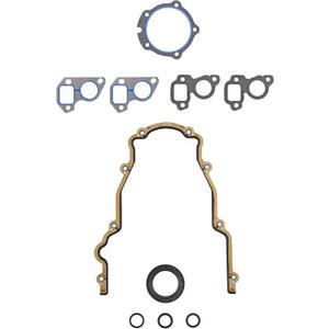 FEL-PRO TCS 45993 Engine Timing Cover Gasket Set for Chevrolet Silverado 1500