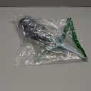 Orbit 58573N H2O-6 Gear Drive Sprinkler (Sprinkler on Spike)