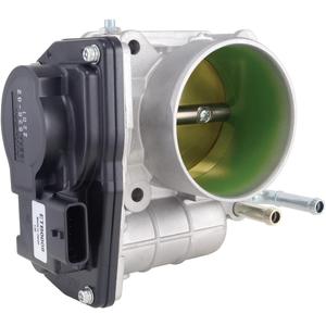 Hitachi ETB0008 Fuel Injection Throttle Body