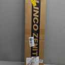 LINCO Lincostore Backdrop Stand for Parties Kit 10x7 ft Adjustable Back Drop Photography Studio Photo Background Support System with Clamps, Sand Bag, Carrying Bag 4172 4174 (10x7 ft)