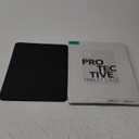 ESR for iPad Pro 13 Inch Case (M5/M4) 2025/2024, Powerful Magnetic Attachment, Slim Trifold Stand Case, Supports Pencil Pro & Pencil(USB-C), Auto Wake/Sleep, Durable Protection, Rebound Series, Black