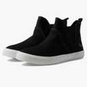 Blowfish Malibu Torta 8