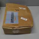 Tigeen Artificial Flowers Artificial Peonies Silk Flowers Faux Peony Fake Peony Silk Hydrangea Bouquet for Wedding Table Centerpiece Floral Vase Decor(White Green,12 Bundles)