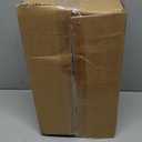 10PCS Center Console Organizer Tray for 2025 2026 Tesla Model Y Juniper Accessories, Under Seat Storage Armrest Hidden Storage Box Cup Holder Charger Pad for Tesla Model Y Juniper