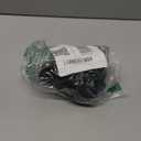 Penguin Penguins Animals of The World Penguin Lovers T-Shirt,Small