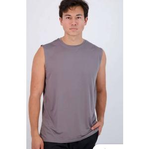 T shirts  pack of 5 2XL
