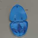 DenTek Comfort-Fit Dental Guard For Nighttime Teeth Grinding, Comfort-Fit Guard, 2 count(Pack of 1)