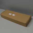 Aromatherapy Candle, SEVEYEE Lavender Candle 7wicks 20inch, Large Wooden Bowl Candles for Women,Girl Birthday Gift, 32oz