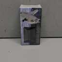 EXPAWLORER Waterproof Dog Boots - Reflective Dog Shoes Outdoor for Hot/ Cold Pavement, Paw Protectors, Prevent Licking Boots for Small Medium Large Dogs, Size Medium