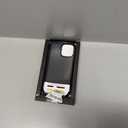 Evocheck Multi Drop Phone Protection For iPhone 13 Pro Max