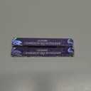 UCANBE Chameleon Liquid Eyeliner - Purple Blue Duo, Multi-Chrome Metallic Shift Eyeliner, Waterproof Glitter Eyeliner with Soft Fine Tip for Multi-Dimensional Eye Looks