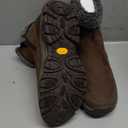 Merrell womens Coldpack 3 Thermo Mid Zip Waterproof, Size 7