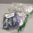 Crest 3D Whitestrips Professional Effects – Teeth Whitening Kit, 22 Treatments (20 + 2 Bonus), Each with 1 Upper/1Lower, 44 Strips – Crest 3DWhite Teeth Whitening Strips