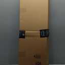 American Hospital Supply 5-Piece Hip/Knee Replacement Kit [1 Each]  Surgery Assistance with Stocking Aid, Reacher, Sponge Rod, Shoehorn, and Hook | Medical Equipment