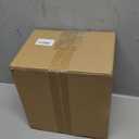 Sourdough Starter Kit - Banneton Proofing Basket 9 Inch Round & 10 Oval, Complete Sourdough Bread Baking Supplies with Starter Jar, Bread Sling, Lame, Danish Dough Whisk, Bags