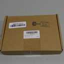 Sumind Headband Game Fun Heads Up Guessing Game Quick Question Cards Set Includes Headbands, Picture Cards, Scoring Coins, Sand Clock(Cute Style)