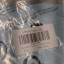 VISLILY Womens-Plus-Size-Summer-Tank-Tops Henley Scoop Neck Camisole Ribbed Sleeveless T Shirts Buttons Up Tunics Tee 2XL