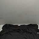 Women's Sweatshirt Michael kors, Size 2X