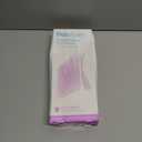 Frida Mom C-Section Silicone Strips, C-Section Recovery Must Have Scar Patches, Reusable Medical Grade Treatment for Keloid Scars, Includes Case & Pouch