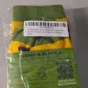 2 x I'D RATHER BE CHASING Funny Mens Socks, Golf & Pickleball Gifts for Men, Golfers Unique Crew Sock, Golfing Gift Accessories