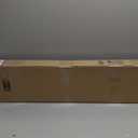 BDK Auto AS-211 Standard Windshield Sun Shade