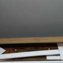 C2 Plant Stand Indoor with Grow Lights, Indoor Tiered Metal Plant Stand 70.87" Tall Plant Shelf with Hooks for Hanging, Plant Holder Display Shelves for Patio, Garden, Outdoor