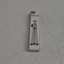 GPX Mini Tripod, Silver