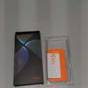 Briggs and Stratton 32668MA Belt